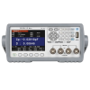 Tonghui / TH2810B+ แอลซีอาร์มิเตอร์ แบบระบุความถี่ (Fixed Freq.) ไม่เกิน 10kHz