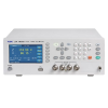 Tessio / TL-3900 Series แอลซีอาร์มิเตอร์ แบบระบุความถี่ (Fixed Freq.) 50Hz - 100kHz