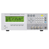 Tonghui / TH2817 Series แอลซีอาร์มิเตอร์ แบบระบุความถี่ (Fixed Freq.) ไม่เกิน 100kHz