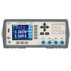 Tessio / TL-3800 Series แอลซีอาร์มิเตอร์ แบบระบุความถี่ (Fixed Freq.) 50Hz - 200kHz