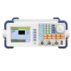 Twintex / TFG-3800 Series เครื่องกำเนิดสัญญาณรูปคลื่นแบบ Arbitrary ความถี่สูง 160MHz พร้อมฟังก์ชั่น Counter