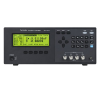 Tonghui / TH2816 Series แอล ซี อาร์มิเตอร์ แบบ Fixed &amp; Continuous ความถี่ 50Hz - 200kHz