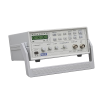 MCP SG-1000 series เครื่องกำเนิดสัญญาณรูปคลื่นแบบ DDS เพื่อการศึกษา ขนาดความถี่ 0.1Hz ~ 8MHz
