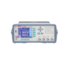Applent / AT2816 Series แอลซีอาร์มิเตอร์ แบบ Fixed &amp; Continuous ความถี่ไม่เกิน 200kHz