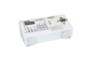 HIOS HP-10 / HP-100 เครื่องวัดแรงบิดแบบดิจิตอลขนาด 10N/100N