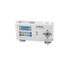 SUNDOO ST-Series เครื่องวัดแรงบิดแบบดิจิตอลขนาด 1 - 500N
