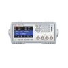 Tonghui / TH2830 Series แอล ซี อาร์มิเตอร์ แบบความถี่ต่อเนื่อง (Continuous Freq.) ขนาด 200kHz