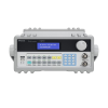 Twintex TFG-3200E series เครื่องกำเนิดสัญญาณรูปคลื่นแบบ DDS ราคาประหยัด ขนาดความถี่ 1µHz ~ 20MHz