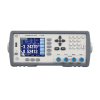 Tessio / TL-3800A series แอล ซี อาร์ มิเตอร์ แบบความถี่ต่อเนื่อง (Continuous Freq.) ขนาด 300kHz