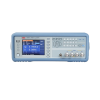 Tonghui / TH2827 series แอล ซี อาร์ มิเตอร์ แบบความถี่ทดสอบต่อเนื่อง (Continuous Freq.) ขนาด 1MHz, DC Bias 5V