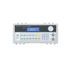MCP MPF2000A series เครื่องกำเนิดสัญญาณรูปคลื่นแบบ DDS ขนาดความถี่ 40µHz ~ 20MHz