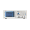 Tonghui / TH2829 series แอล ซี อาร์ มิเตอร์ แบบทดสอบความถี่ต่อเนื่อง (Continuous Freq.) ขนาด 1MHz, DC Bias 10V, Voltage Source 10V