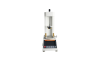 ESCORT EAL-P series เครื่องวัดแรงบิดฝาขวดแบบอัตโนมัติ 1 -10N.m