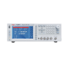 Tonghui / TH2838 series แอล ซี อาร์ มิเตอร์ แบบความถี่ทดสอบต่อเนื่อง (Continuous Freq.) ขนาด 2MHz, DC Bias 10V, Auto balance bridge