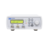 MCP SG300A series เครื่องกำเนิดสัญญาณรูปคลื่นแบบ DDS ราคาประหยัด ขนาดความถี่สูงสุด 25MHz