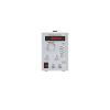 Twintex SG-150C เครื่องกำเนิดสัญญาณความถี่วิทยุสำหรับการศึกษาขนาด 150MHz