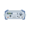 Twintex SG-150 เครื่องกำเนิดสัญญาณความถี่วิทยุขนาด 150MHz