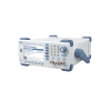 MCP RG9000 series เครื่องกำเนิดสัญญาณความถี่วิทยุความถี่สูง 6GHz