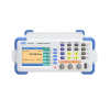 MCP WSP3389 series เครื่องนับความถี่ขนาด 100MHz ~ 9GHz
