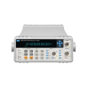 MCP WSP53180 series เครื่องนับความถี่ขนาด 200MHz ~ 16GHz
