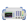 MCP WSP3382 series เครื่องนับความถี่ขนาด 200MHz ~ 40GHz