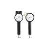 YDK T-101 / T-102 Series เครื่องวัดแรงตึงเส้นลวดแบบเข็ม