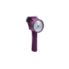 Escort T1-Series เครื่องวัดแรงตึงเส้นลวดแบบเข็ม
