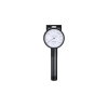 AIGU T-101 Series เครื่องวัดแรงตึงเส้นลวดแบบเข็มราคาประหยัด