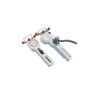 Checkline DX2-Series เครื่องวัดแรงตึงเส้นลวดแบบเข็มความแม่นยำสูง