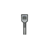 ESCORT DTM-Series เครื่องวัดความตึงเส้นลวดย่านวัดตั้งแต่ 0.1g ~ 10kg.