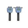 ESCORT T6-Series เครื่องวัดความตึงเส้นลวดย่านวัดตั้งแต่ 0.2g ~ 60kg