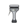 ESCORT DTZ-Series เครื่องวัดความตึงเส้นลวดราคาประหยัด ย่านวัดตั้งแต่ 50 ~ 2500N