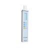 ESCORT DTY-Series เครื่องวัดความตึงเส้นด้าย ย่านวัด 0 ~ 1000cN