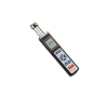 Checkline ET & ETX-Series เครื่องวัดความตึงเส้นลวดความละเอียดสูงย่านวัดตั้งแต่ 0.3 ~ 2000g