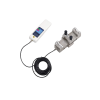ESCORT ED-K series เครื่องทดสอบแรงดึงของลวดสลิงความแม่นยำสูง