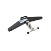 ESCORT ESZ-Series เครื่องทดสอบแรงตึงของลวดสลิง-ทองแดงขนาดสูง 20kN ถึง 200kN