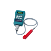 Checkline BTM-400PLUS เครื่องวัดความตึงของสายพาน