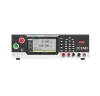 TES-9902  เครื่องทดสอบกระแสไฟรั่ว