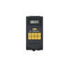 CLAVIS Type 7 เครื่องวัดแรงตึงสายพาน