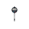 Rex DD-4 Series เครื่องวัดความแข็งแบบดิจิตอล