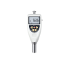 ESCORT EX-120 Series เครื่องวัดความแข็งแบบดิจิตอล