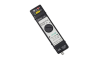 TESTEC TT-SI 7002 / TT-SI 7005 โพรบดิฟเฟอเรนเชียลขนาด 25MHz และ 60MHz
