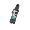 TESTEC TT-CC Series โพร๊บวัดค่ากระแส