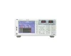 Tessio 89600 Series มิเตอร์วัดกำลังไฟฟ้า AC/DC แบบหลายช่องสัญญาณ