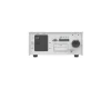 Tessio TES-9613HX/23HX  เครื่องทดสอบการทนแรงดันไฟฟ้า AC&DC และความต้านทานฉนวน ความแม่นยำ 2%