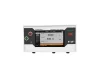 Tessio TES-9900H seriesเครื่องทดสอบความปลอดภัยทางไฟฟ้าขนาดใหญ่พิเศษ