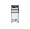 Tessio TES-9900H seriesเครื่องทดสอบความปลอดภัยทางไฟฟ้าขนาดใหญ่พิเศษ