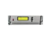 Tessio TFB-series เครื่องจ่ายไฟกระแสสลับสำหรับทดสอบแบบโปรแกรมได้ที่มีความแม่นยำสูง