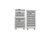 Tessio TPHP-series  เครื่องจ่ายไฟตรงประเภทสวิตชิ่งแบบโปรแกรมได้ กำลังไฟสูง