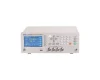 Tessio TL-3600 series  เครื่องวัด LCR ดิจิทัล (ความถี่คงที่)